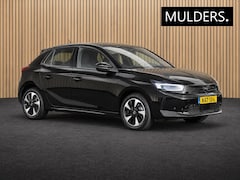 Opel Corsa Electric - GS 50 kWh | Cruise / Camera / Carplay / Nu tijdelijk met gratis wallbox