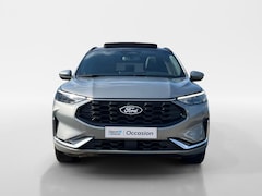 Ford Kuga - 2.5 PHEV ST-Line X | Schuif/Kantel Dak | Adaptieve Cruise Control | Elek. Trekhaak | 2100