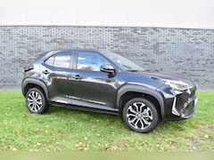 Toyota Yaris Cross - 1.5 Hybrid 130 Teamplayer 130PK 10 JAAR GARANTIE