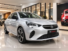 Opel Corsa - 1.2 Turbo AUT. 2023 STOELVERW CRUISE LED XENON NETJES NW APK