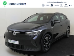 Volkswagen ID.4 - Pro 77 kWh | SoH 94% | Achteruitrijcamera | Keyless | Adaptieve cruise control | Stoelverw