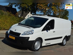 Peugeot Expert - 229 2.0 HDI L2H1 Profit+