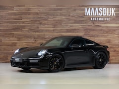 Porsche 911 - 3.0 Carrera
