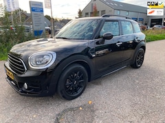 MINI Countryman - 1.5 Cooper Chili