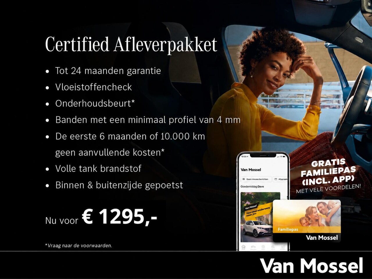 Mercedes-Benz A-klasse - 250 e Business Solution AMG-Line / Memory-Stoelen / Panaromadak / 360Graden-Camera / Trekh - AutoWereld.nl