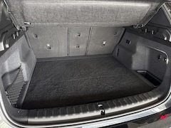 BMW iX1 - eDrive20 67 kWh M Sport Edition Trekhaak