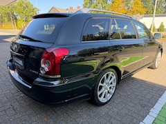 Toyota Avensis Wagon - 2.4 VVTi Luna Business Automaat Export