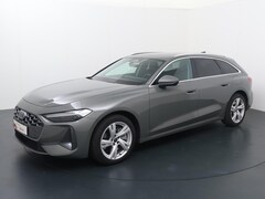 Audi A5 Avant - Advanced edition e-hybrid 220 kW / 299 PK quattro | Stoelverwarming | Elektronische trekha