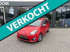 Renault Twingo - 1.2-16V Collection