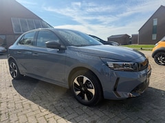 Opel Corsa Electric - 51 kWh GS GS  line