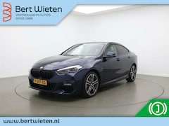 BMW 2-serie Gran Coupé - 218i M Sport Edition | Business | Geen import