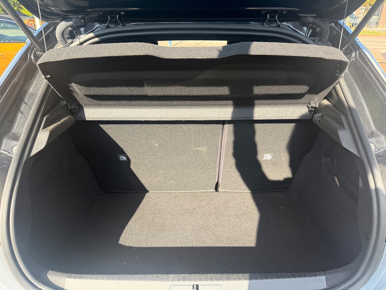 Opel Corsa Electric - 51 kWh GS GS  line