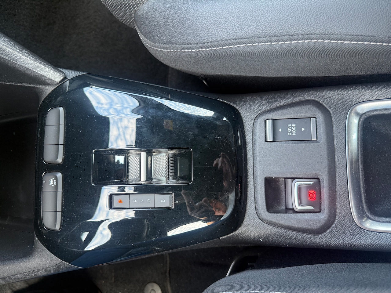 Opel Corsa Electric - 51 kWh GS GS  line
