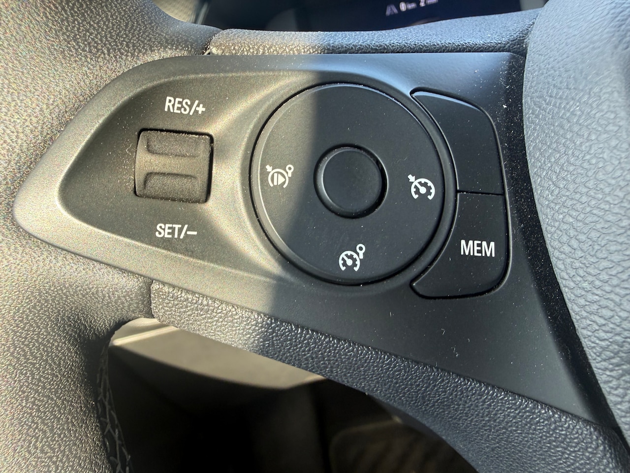 Opel Corsa Electric - 51 kWh GS GS  line