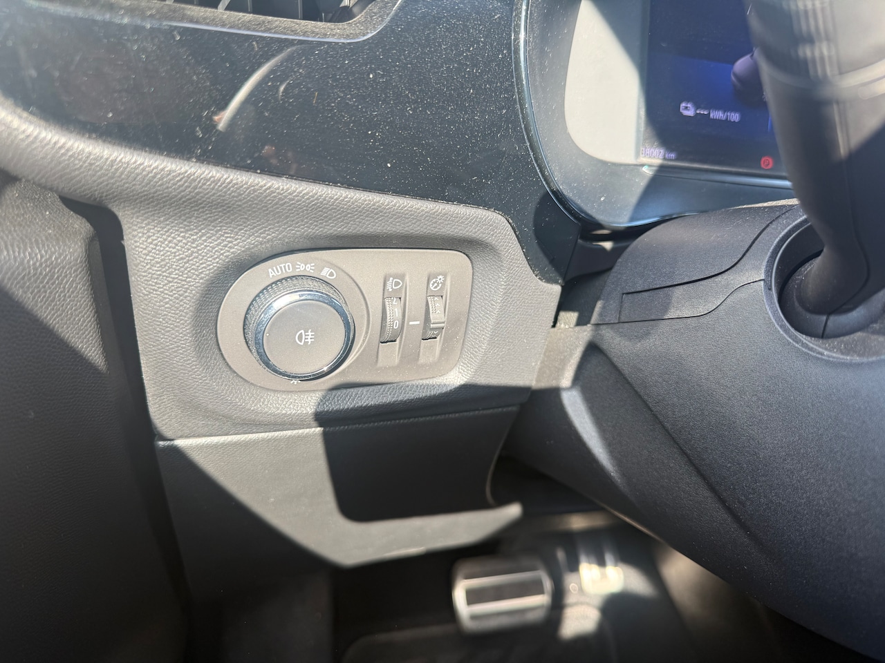 Opel Corsa Electric - 51 kWh GS GS  line