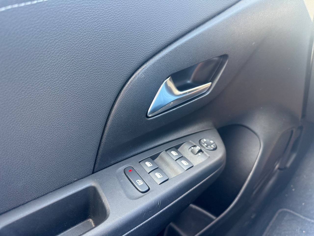 Opel Corsa Electric - 51 kWh GS GS  line