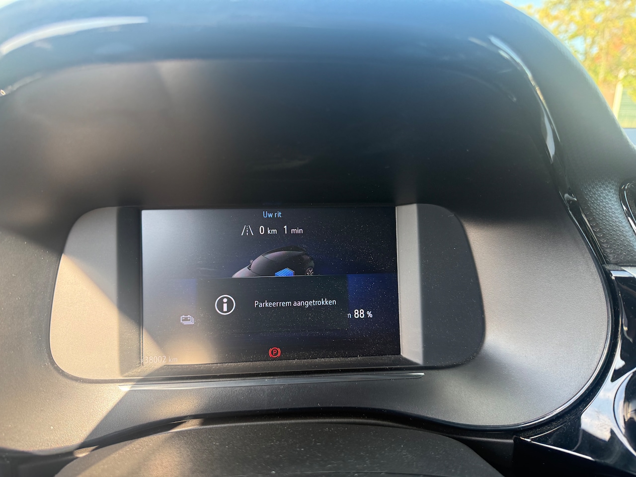 Opel Corsa Electric - 51 kWh GS GS  line