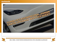 Tesla Model Y - Long Range AWD 75 kWh - Pearl White - Panorama/Leder - SOH 91%