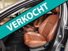 Alfa Romeo Giulietta - 1.4 T Navi - Cognac Leder - 100% onderhouden