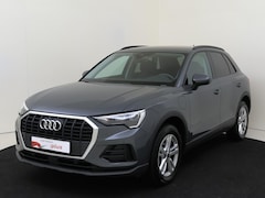 Audi Q3 - 45 TFSI e Advanced edition | SoH 99% | Achteruitrijcamera | Keyless | Virtual cockpit Plus