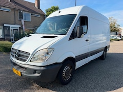 Mercedes-Benz Sprinter - 210 2.2 CDI 366 HD