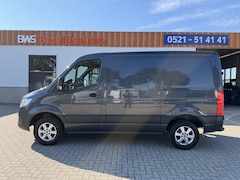 Mercedes-Benz Sprinter - 314 2.2 CDI L1H1 Functional RWD / vaste prijs rijklaar € 19.950 ex btw / euro 6 / bpm vrij