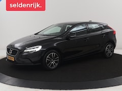Volvo V40 - 1.5 T2 Polar+ | Automaat | Navigatie | Stoelverwarming |