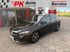Mercedes-Benz B-klasse - 200 Luxury Line | Navi | Digital Dashbord | Camera | 9316 km Dealeronderhouden