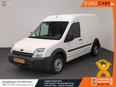 Ford Transit Connect - T220L 1.8 TDdi Celebration