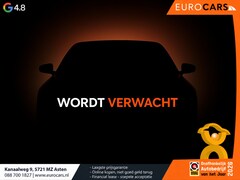 Volkswagen Caddy Maxi - 2.0 TDI Automaat Airco