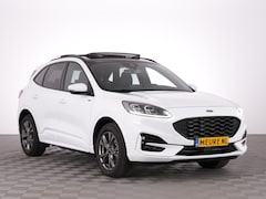 Ford Kuga - 2.5 PHEV ST-Line X | PANORAMADAK | Winter PACK | B&O | Full LED