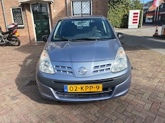 Nissan Pixo - 1.0 Visia