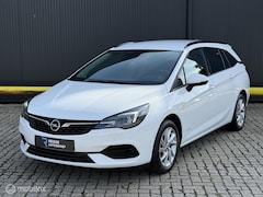 Opel Astra Sports Tourer - 1.2 Edition TREKHAAK | NAVI