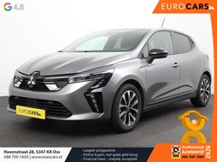 Mitsubishi Colt - 1.6 HEV Automaat Intense DEMO Apple Carplay/Android Auto Camera Climate Control Cruise Con