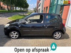 Renault Twingo - 1.2-16V Dynamique|APK TM 11/05/2027| NW BANDEN LM VELGEN + AIRCO