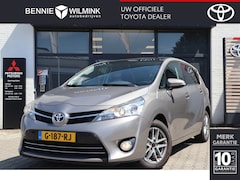Toyota Verso - 1.8 VVT-i Aspiration Automaat | PanoDak | Trekhaak | All Seasons