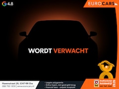 Volkswagen T-Roc - 1.5 TSI R-Line Automaat Climate control Adaptieve cruise control Camera Parkeersensoren St