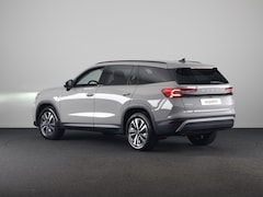 Skoda Kodiaq - 1.5 TSI PHEV 204pk Edition | Panoramadak | Trekhaak | Stoelverwarming | Achteruitrijcamera