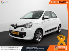 Renault Twingo - 0.9 TCe Intens Climate control Radio / cd Lichtmetalen velgen Centrale vergendeling + Afst