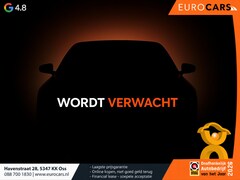 Opel Combo - 1.5 BlueHDi 130 S&S L2 Automaat Apple Carplay / Android Auto Navigatie Trekhaak Airco Came