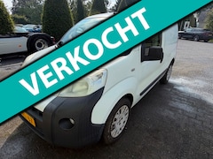 Peugeot Bipper - 1.3 HDi XT Profit +