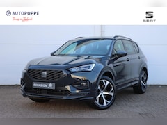 SEAT Tarraco - 1.4 TSI e-Hybrid PHEV FR Business 245pk DSG6 | SOH 96, 8% |