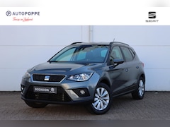 SEAT Arona - 1.0 TSI Xcellence Business Intense 115pk