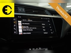 Audi Q8 Sportback e-tron - 55 quattro S Edition 115 kWh | Leder | Pano | Incl.BTW
