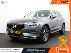 Volvo XC60 - 2.0 B4 Automaat Momentum Apple Carplay / Android Auto Adaptive Cruise Control Camera Lane/