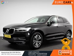 Volvo XC60 - 2.0 B4 197pk Momentum Pro Navigatie Lederen Bekleding Harman kardon AudioPro DAB Climate C