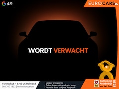 Opel Vivaro-e - L3H1 Edition 50 kWh Navigatie Apple Carplay Android Auto Parkeerhulp achter Cruise Control