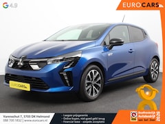 Mitsubishi Colt - 1.6 HEV Automaat Intense DEMO Navigatie Apple Carplay Android Auto Camera Climate Control