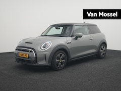 MINI Electric - Electric Collection 33 kWh | WLTP 234 KM | Automaat | Apple Carplay/Android Auto | Connect