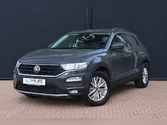 Volkswagen T-Roc - 1.0TSI Style | ACC | CARPLAY | AIRCO